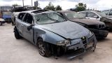 ALFA ROMEO 147